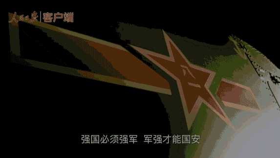 1111111.gif