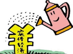 ʵ徭 ڼӴ